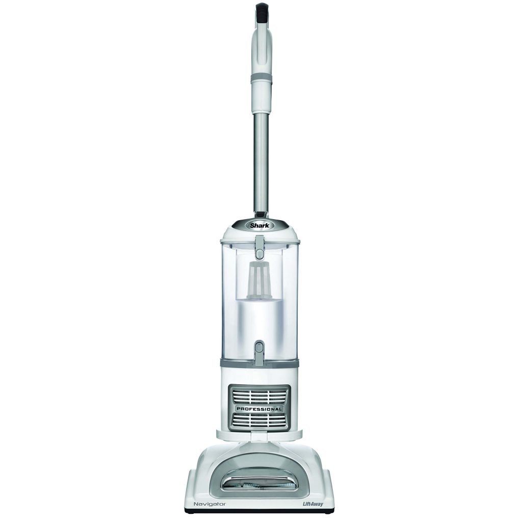 Shark Navigator Lift-Away Professional vacuum cleaner